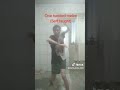 Part 4 (Feel free to watch the full video if you ended up here!)