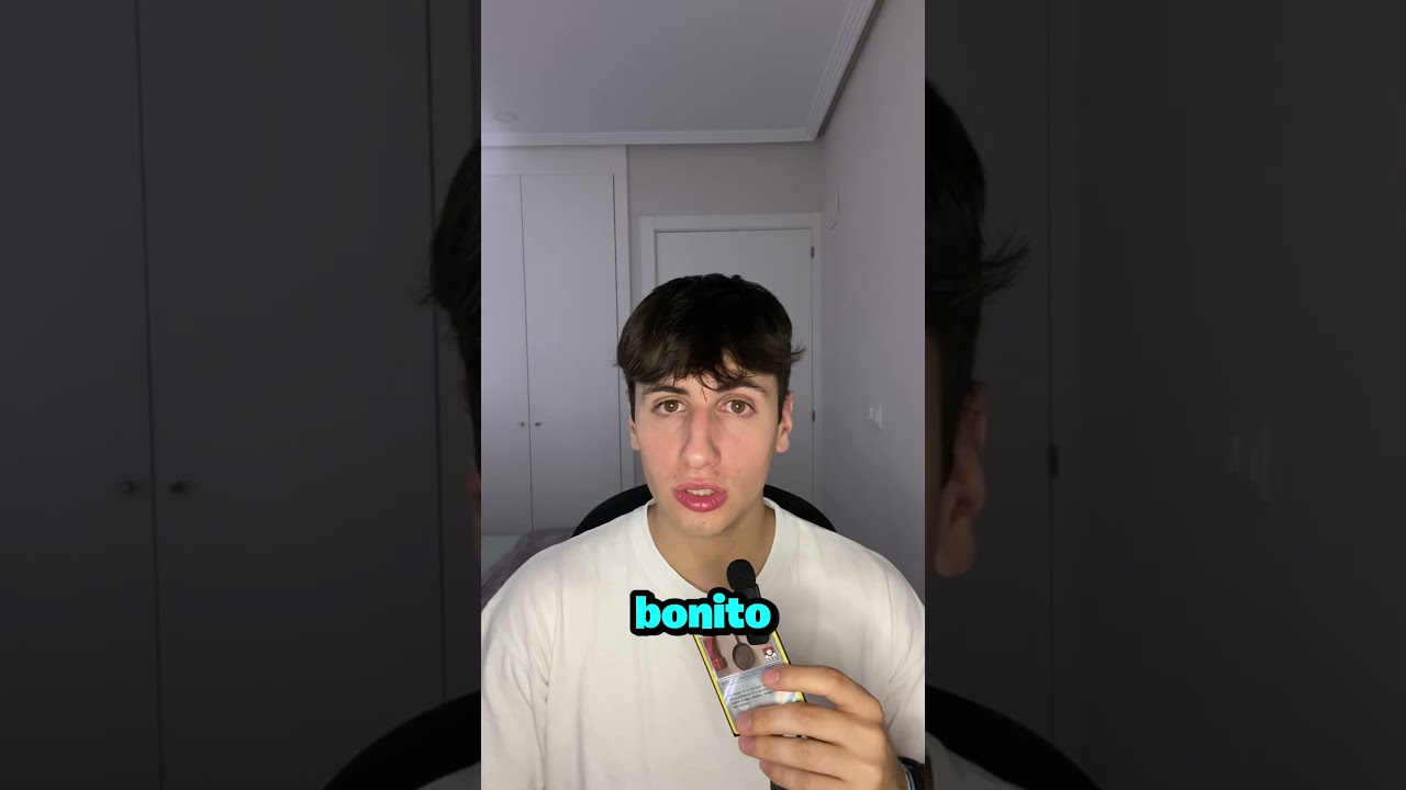 🎨 ¿Vuelven los Connected Arts a Pokémon TCG? 👀