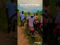 Dancing To The Respect Sound Mara Dance Vibes Tiktok Challage Viralvideo Dancing To The Respect Sound Mara Dance Vibes Tiktok Challage Viralvideo