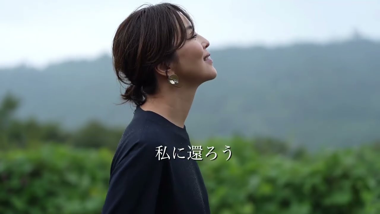 the9shop everydaydress 鈴木六夏 新しくなったEVERYDAY DRESS 2【THE 9 SHOP】 - YouTube