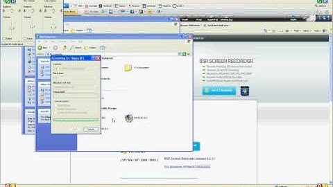how to format a floppy disk