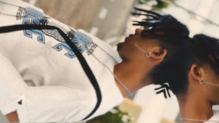 Bmark - Ñ Ligando Pra Nd Prod Bmark Vizualizer Official