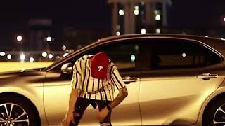 Dance Cover Overdose Agnez Mo Feat Chris Brown