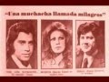 RUDY MARQUEZ - UNA MUCHACHA LLAMADA MILAGROS - (MUSICA Y TELENOVELA)