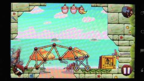 Tiki Towers 2: Monkey Republic Android App Review - AndroidApps.com