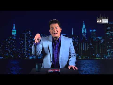 Box Of Islam 45 صندوق الاسلام 45 أنـــا مـسلم اذا أنـــا زعــلان