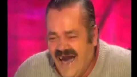 PM Shares AWS Migration Experience