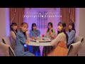 ukka「スーパーガール★センセーション」Music Video