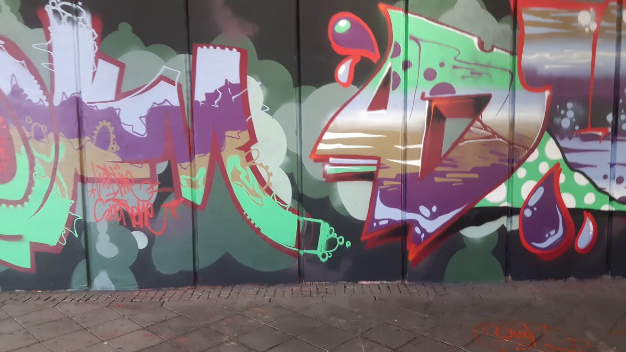 Gegen den Neohygienefaschismus der Verbote!