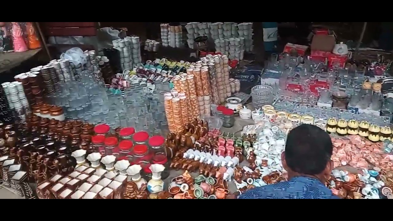 Bhai aabj nhai Hai sorry 😞 📉👀