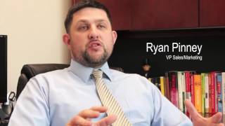 Insurance Sales Evolving