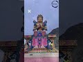 106 फीट ऊँची बुद्ध प्रतिमा का रहस्य | Diskit Monastery Ladakh