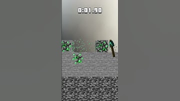 Minecraft #song #speedsong #music #spedup