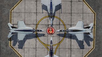 |DCS| - CJS SuperBug V2.0 Standalone Trailer