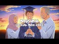 ZUALA MAGSUKUL OFFICIAL MUSIC VIDEO 