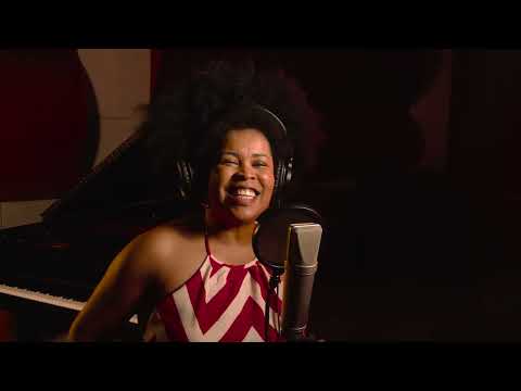 🔥 LULA LÁ! - Releitura por artistas de Belo Horizonte