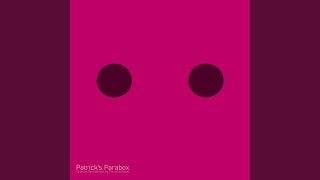 Famous Void Profile