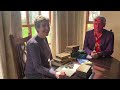 Video newsletter - May 2025