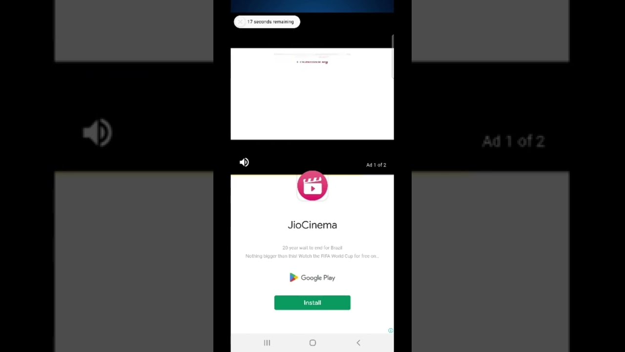 *Active codes* NEW LOOTBOY REDEEM CODES 2022 || LOOTBOY CODES 2022 || CODIGOS LOOTBOY ||
