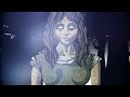 Hang (Lyric Video)