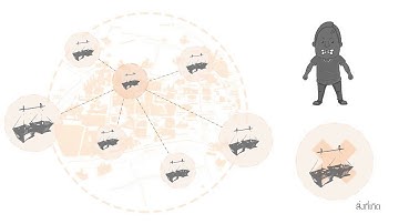 THESIS ARCH-RMUTT-2015 : E004