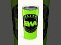 New products!  #eliteweldingacademy
