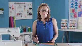 Full Episode! Simple Quilts: Mix It Up (MFQ 308)