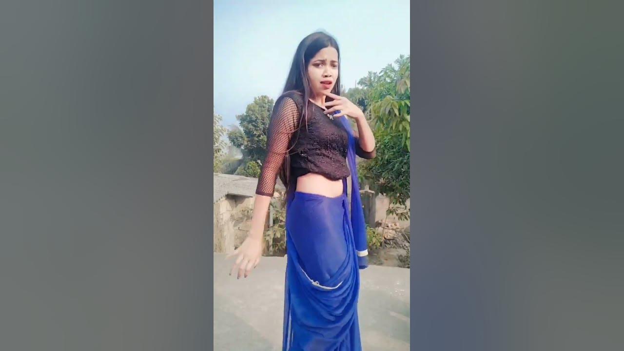 cg holi song mp3 shivkumar tiwari