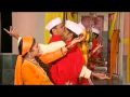 Rumjhuma Bali Sandhya Rumjhuma Bali Sandhya