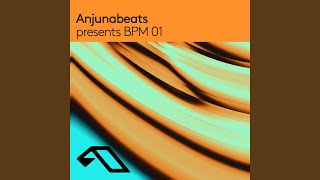 Buzz (Buzztalk Mix (Mixed))