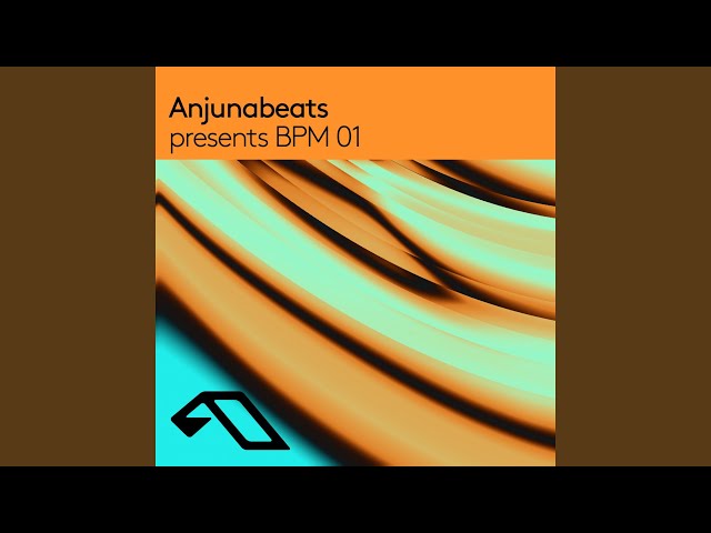 Buzz (Buzztalk Mix (Mixed)) - YouTube