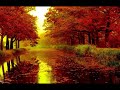 Yves Montand - Les Feuilles Mortes ( Autumn Leaves )