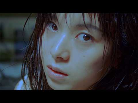 Two films directed by Shunji Iwai, including the co-starring work of Tomoko Yamaguchi & Etsushi T...