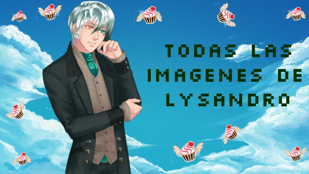 TODAS LAS IMÁGENES DE CORAZÓN DE MELÓN (5-40) RUTA LYSANDRO