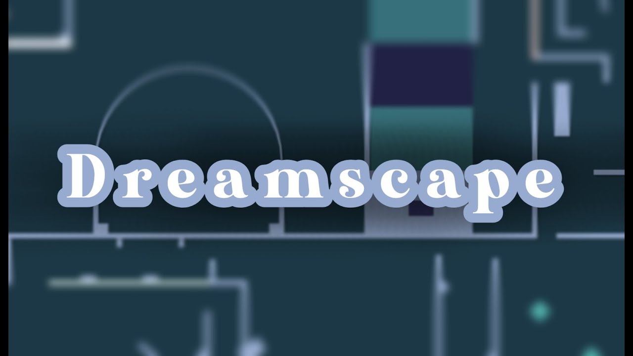 Dreamscape Complete - Bonk.io