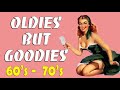 Greatest Hits 60s &amp; 70s Oldies But Goodies - The Best Of 60s &amp; 70s Music Hits Playlist