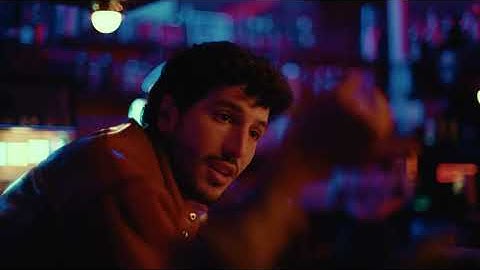 Sebastián Yatra, Bad Gyal - 2AM (Trailer)