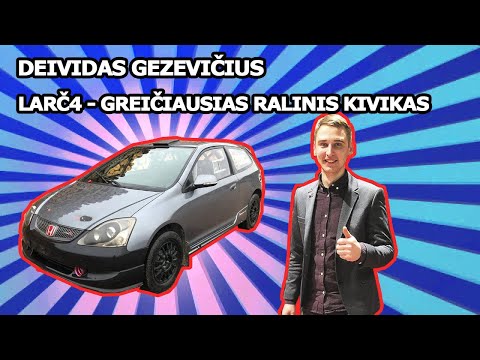 Video: Kaip greitas yra greičiausias reaktyvinis automobilis?