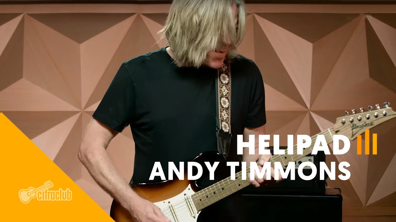 Definicion Definicion