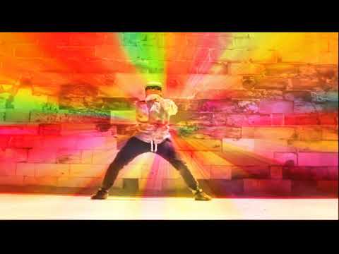 مهرجان اكس بير غناء السويس والديب الاسيوطي1