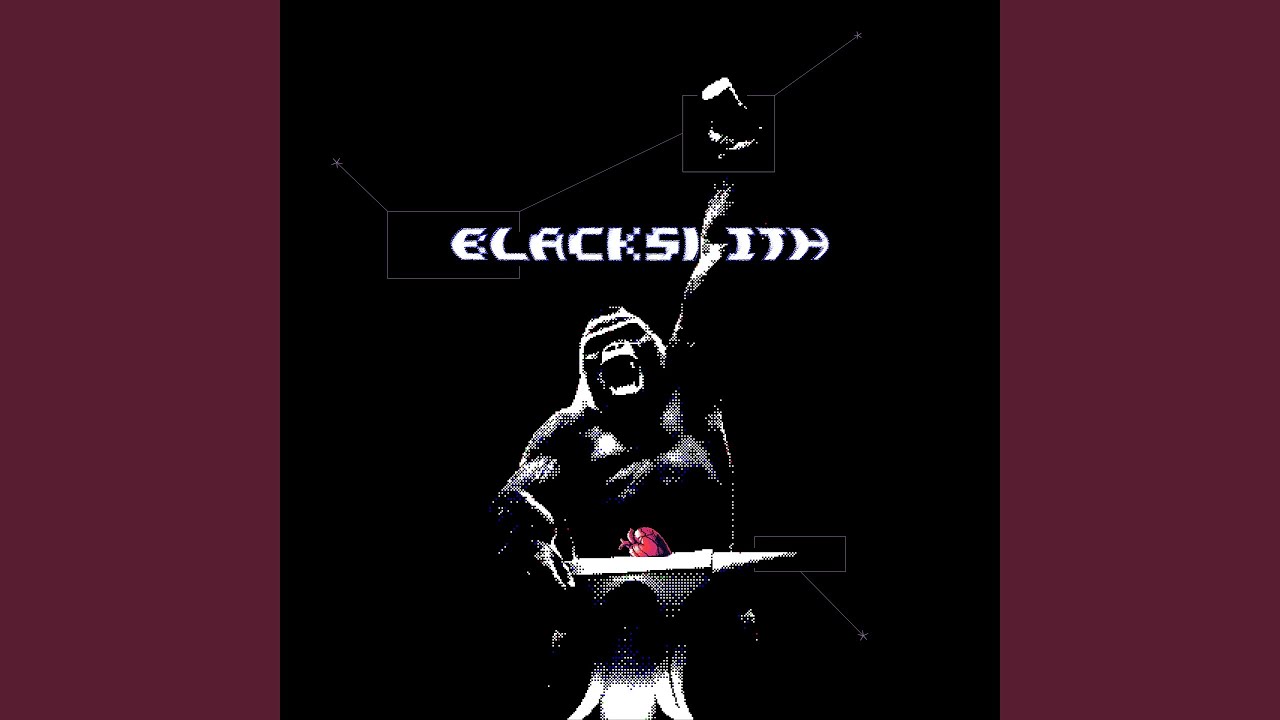 Watch Blacksmith on YouTube Watch Blacksmith on YouTube