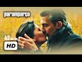 Paramparça Dizisi - Paramparça 42. Bölüm İzle