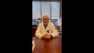 What You Need To Know About Ivermectin Use In Cancer Treatment