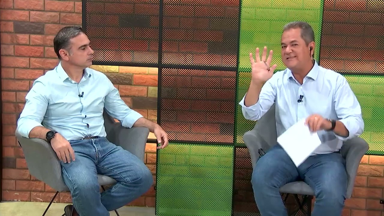 ‘CRIA REGENERATIVA’ PODE TER MARGEM DE ATÉ 30% COM MANEJO DE PONTA DE CAPIM