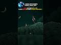 Shisui Uchiha Had To Protect The UCHIHA Clan BUT Until This Happen рџ Їрџ Ђ Naruto Shisui Shorts Shisui Uchiha Had To Protect The UCHIHA Clan BUT Until This Happen рџ Їрџ Ђ Naruto Shisui Shorts