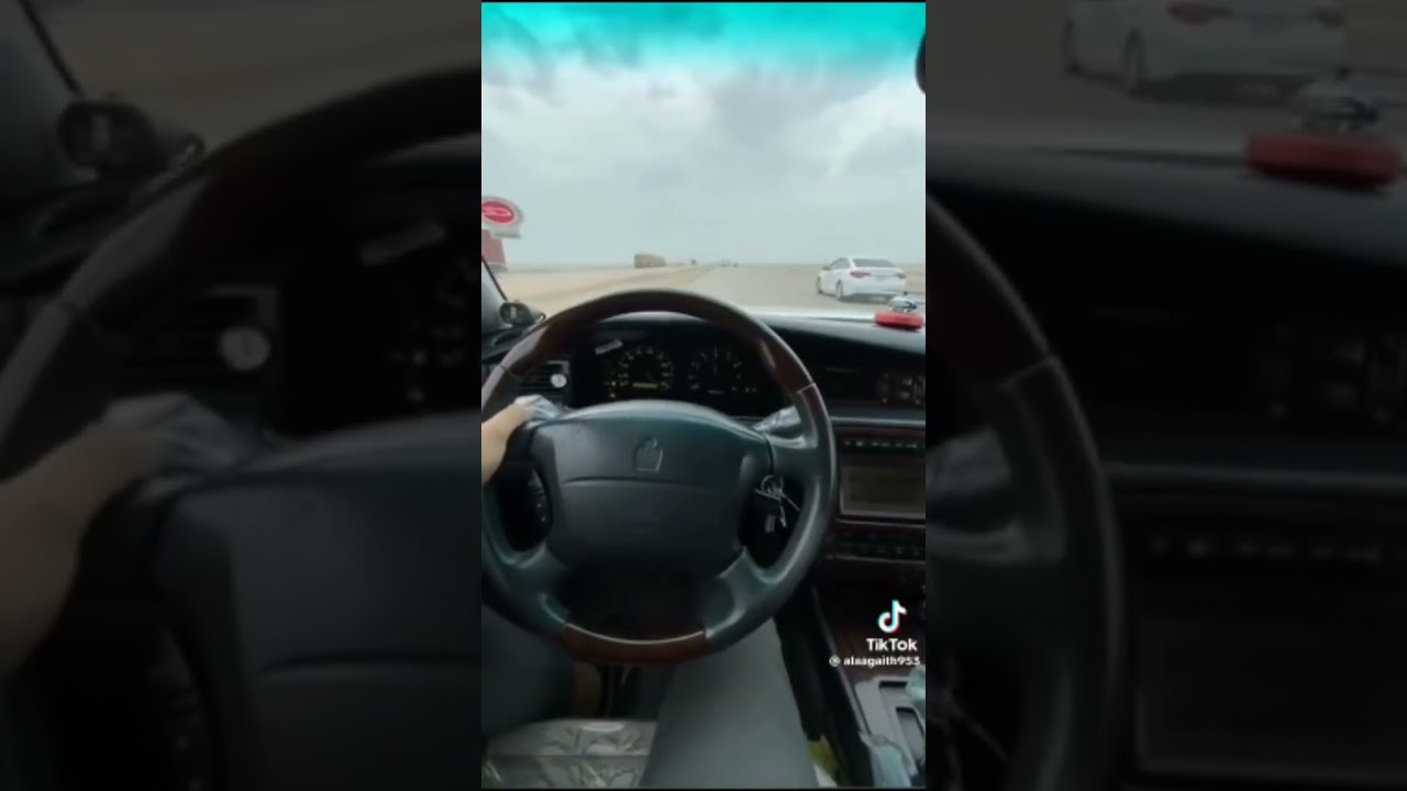 ١٦ أغسطس ٢٠٢٥