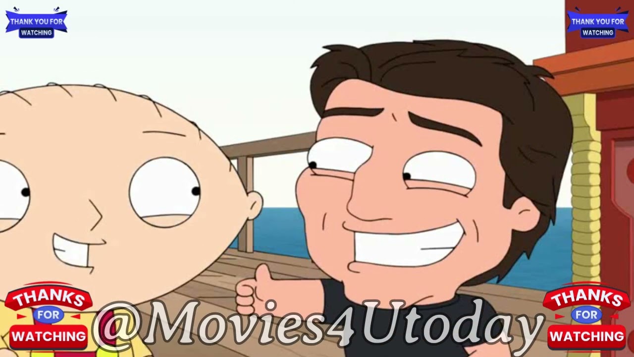 Padre de Familia S22 - Cuevana 4 - Todas las Peliculas de Cuevana