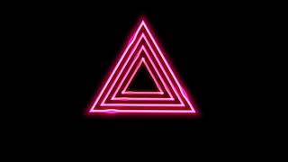 Dream Code - Try Not To Die Tnd