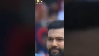 new Cricket Tik Tok  2021 Cricket Tiktok   Ipl Tik Tok  2021