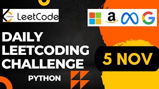 Daily Leetcode Challenge | Day  5 | Minimum Number of Changes to Make Binary String Beautiful